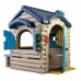 Παιχνιδάκι Παιδικό Σπίτι Feber Casual Cottage 162 x 157 x 165 cm
