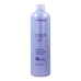 Oxiderende Haarverzorging Risfort Oxidante Crema 500 ml