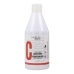 Colour Protecting Conditioner Salerm Hair Lab 600 ml