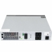 Unterbrechungsfreies Stromversorgungssystem Online Phasak PH 9320
