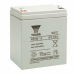 Batterie für Unterbrechungsfreies Stromversorgungssystem USV Yuasa NPH5-12 5 Ah