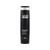 Șampon Nirvel Basic Alkaline 250 ml