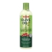 Hiusemulsio Ors Olive Oil 370 ml