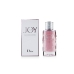 Naiste parfümeeria Joy Intenses Dior Joy EDP 90 ml