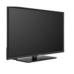 Smart TV Panasonic TX32MS490E 32