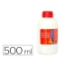 Vernis La Pajarita 121215 Blanc 500 ml