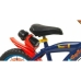 Bicicletta per Bambini Dragon Ball Toimsa  Dragon Ball