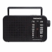 Prenosné rádio Daewoo DW1123