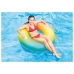 Inflatable Pool Float Intex (Ø 122 cm)