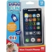 Spielzeug-Telefon Cefatoys Infinifun Touchscreen