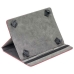 Tablet cover Maillon Technologique URBAN STAND 9.7