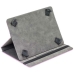 Tablet cover Maillon Technologique URBAN STAND 9.7