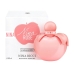 Women's Perfume Nina Ricci Rose 80 ml