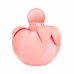 Perfume Mujer Nina Ricci Rose EDT 80 ml