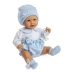 Baby Dukke Baby Marianna Berjuan 7004 Barn 38 cm (38 cm)