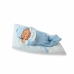 Babypop Berjuan Sleep 40 cm