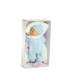 Baby Dukke Berjuan Sleep 40 cm