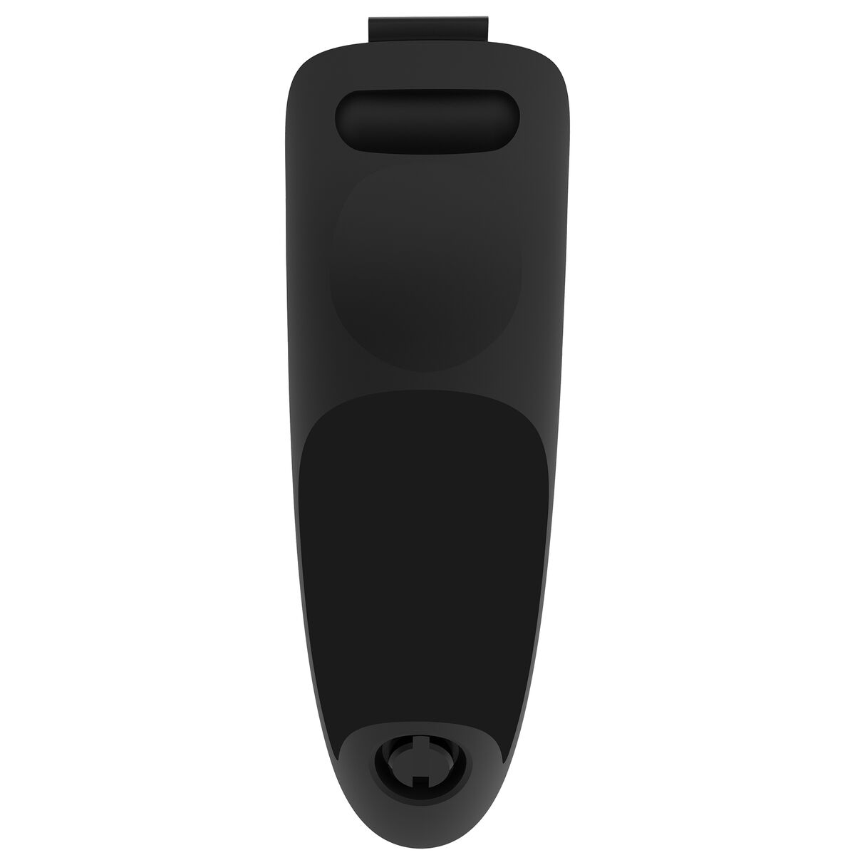 Akumuliatorius Socket Mobile AC4182-2168