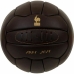 Pallone da Calcio  Vintage Marrone