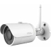 Videokamera til overvågning Dahua IPC-F32MIP