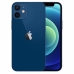 Smartfony Apple iPhone 12 Mini A14 128 GB RAM Niebieski 5,45