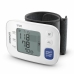 Blutdruck-Messgerät mit Manschette für das Handgelenk Omron HEM-6181-E 