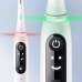 Электрическая зубная щетка Oral-B iO