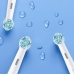 Elektrisk tandbørste Oral-B iO