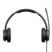 Slušalice s Mikrofonom Epos IMPACT 860 ANC Crna