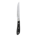 Set de cuțite pentru carne Amefa Achille Metal 23 x 2,4 x 1,5 cm 6 Unități
