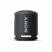 Nešiojamos Bluetooth garso kolonėlės Sony SRSXB13 5W