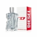 Parfümeeria universaalne naiste&meeste Diesel D by Diesel EDT 100 ml