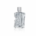 Unisex parfum Diesel D by Diesel EDT 100 ml