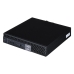 Mini PC Dell OptiPlex 7060 16 GB RAM 256 GB SSD (Felújított A+)