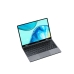 Laptop 2 v 1 Chuwi MiniBook-X-2023-K1-SR 10,5