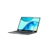 Laptop2 w 1 Chuwi MiniBook-X-2023-K1-SR 10,5