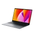 Laptop Chuwi HeroBook-Plus 14,1