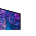 Viedais TV Samsung QE55Q70DATXXH 4K Ultra HD 55