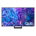 Chytrá televízia Samsung QE55Q70DATXXH 4K Ultra HD 55