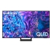 Chytrá televize Samsung QE55Q70DATXXH 4K Ultra HD 55
