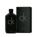 Perfumy Unisex Calvin Klein CK Be EDT 50 ml