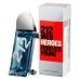 Miesten parfyymi Carolina Herrera 212 Men Heroes EDT 150 ml