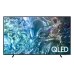 TV intelligente Samsung QE65Q60DAUXXH 4K Ultra HD 65