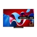 Смарт-ТВ LG 65C44LA 4K Ultra HD HDR OLED AMD FreeSync 65