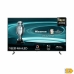 Smart TV Hisense 75U6NQ 4K Ultra HD 75