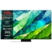 Смарт телевизор TCL 75C855 4K Ultra HD LED HDR AMD FreeSync 75