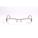 Glasögonbågar Tom Ford FT5093-753 Grå Ø 53 mm