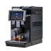 Szuperautomata kávéfőző Saeco MAGIC B2 Fekete 15 bar 4 L