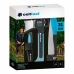 Gereedschapsset Cellfast Ideal Pro Staal Voor de camping 3 Onderdelen