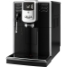 Superautomatinis kavos aparatas Gaggia Anima CMF Barista Plus Juoda Sidabras 1850 W 15 bar 250 g 1,8 L